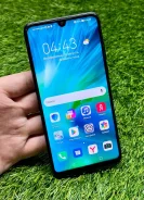 Honor 20 lite. �/�, 128 �� ����