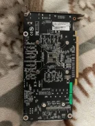 GeForce GTX 1060 ����