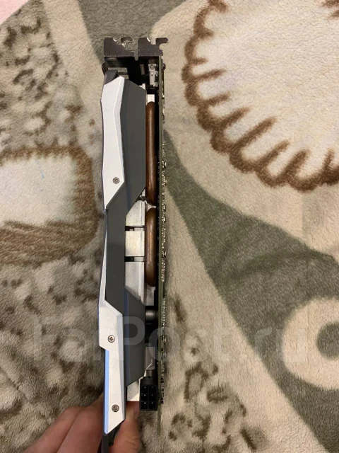 GeForce GTX 1060 ����