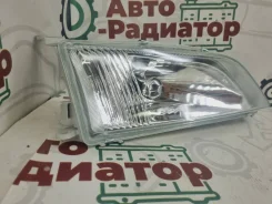���� Toyota Carina 96-98 20-382 ������ ST-20-382R ����