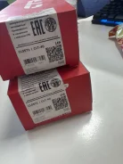 ������ ������������� | ����� ����/��� | C7032LR ���� CL0571 CLT-40 CLT40 ����