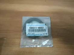 ������� ��������� �������� NOK K90311-46001 K90311-46001 ����