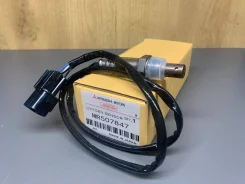 ����������� ������ Mitsubishi Pajero iO 4G94 MR507847 MR507847 ����