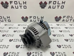 ��������� Toyota Land Cruiser Prado Hilux 1KZ-T 1KZ-TE 5VZ-FE 27060-67080 ����