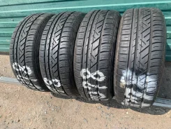 Pirelli Dragon. ������, 2015 ���, �/�, ����� 15 % ����