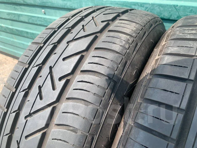 Pirelli Dragon. ������, 2015 ���, �/�, ����� 15 % ����