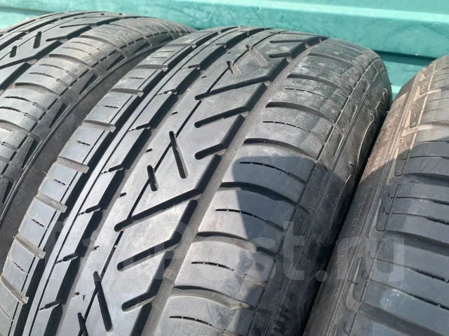 Pirelli Dragon. ������, 2015 ���, �/�, ����� 15 % ����