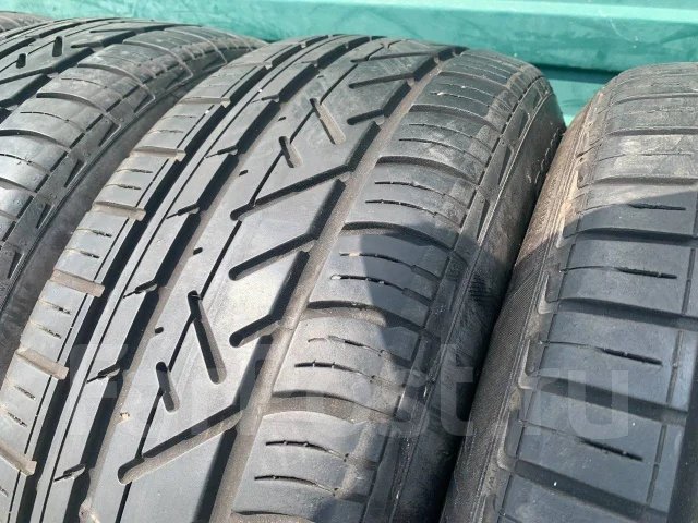 Pirelli Dragon. ������, 2015 ���, �/�, ����� 15 % ����