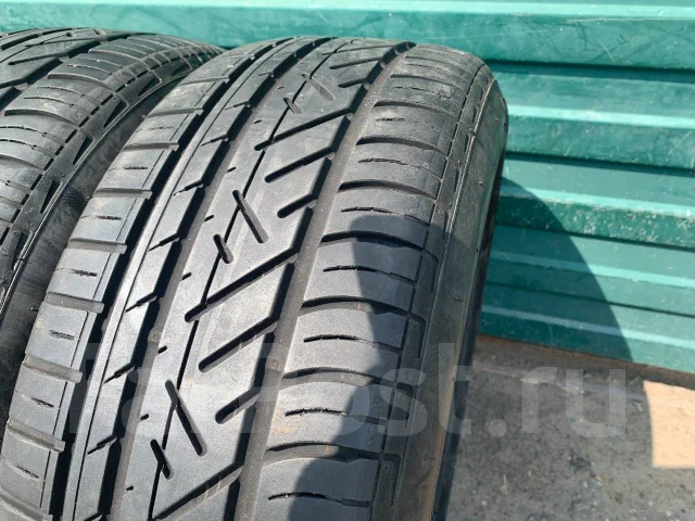 Pirelli Dragon. ������, 2015 ���, �/�, ����� 15 % ����