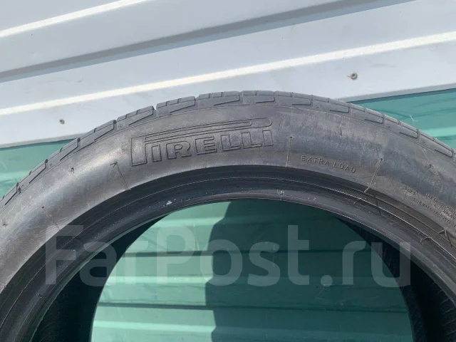 Pirelli Dragon. ������, 2015 ���, �/�, ����� 15 % ����