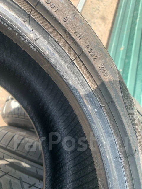 Pirelli Dragon. ������, 2015 ���, �/�, ����� 15 % ����