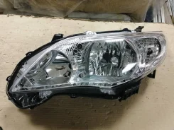 ���� �������� ����� Toyota Corolla 150 Depo 1121130LLDEMN ����