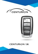 Centurion. ����
