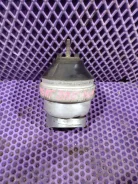 ������� ��������� Volkswagen Passat B5 1999 8D0199379H 8D0199379H ����