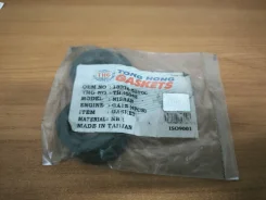 ������� ������� �������� Tong Hong THS6048 THS6048 ����