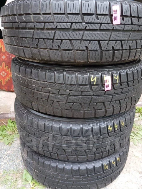 Alpina. x15", 5x114.3, ET45 ����