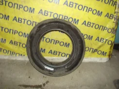 Toyo Tranpath A11. ������, 2009 ���, �/�, ����� 5 % ����
