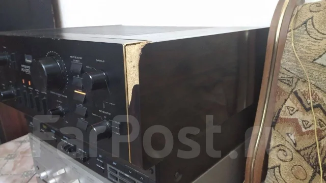 Sansui ����