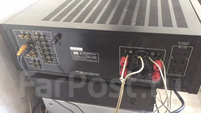 Sansui ����
