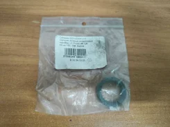 ������� ������ ����������� ������� Toyota 90312-23001 90312-23001 ����