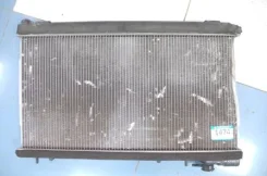 �������� ���������� ��������� Subaru Forester 45119SA020 ����