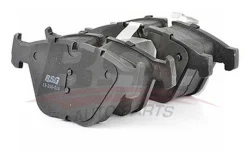 ������� ��������� �� bsg15200016 BSG BSG15200016 ����