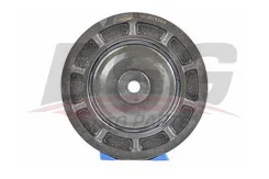 ���� ��������� bsg65170003 BSG BSG65170003 ����