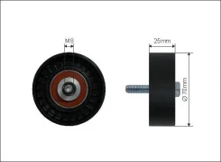 ����� �/����. ����� FI 0107 Caffaro 0107 ����