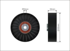 ����� �/����. ����� RE 1220 Caffaro 1220 ����