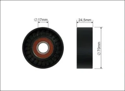 ����� ���������� 1696 Caffaro 1696 ����