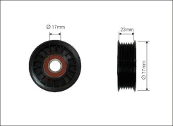 ����� ����. ����� SAAB 41500 Caffaro 41500 ����
