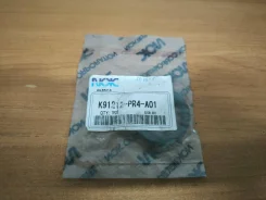 ������� ��������� �������� NOK K91212-PR4-A01 K91212-PR4-A01 ����