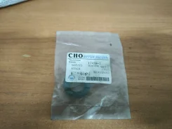 ������� ���������������� ���� CHO MD050605 MD050605 ����