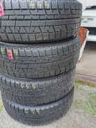 Yokoma. ������, �/�, ����� �� 5 % ����