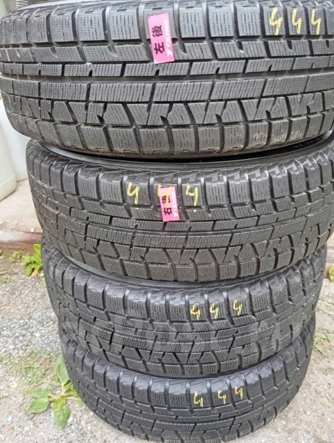 Yokoma. ������, �/�, ����� �� 5 % ����
