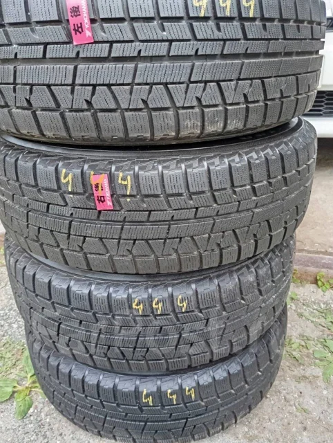 Yokoma. ������, �/�, ����� �� 5 % ����