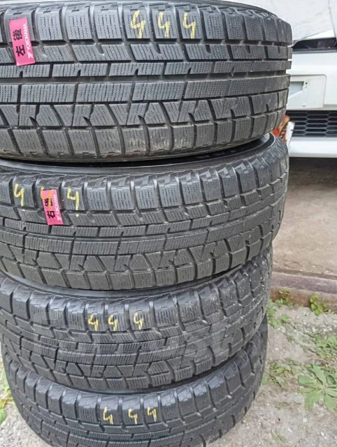 Yokoma. ������, �/�, ����� �� 5 % ����