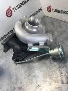 ��������������� Mitsubishi 49378-01580 1515A054, 1515A059, 4917801590, 4937801570, 4937801571, 4937801580, 4937801581, 49T7801580, MR597259, MTM1806GR...