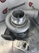��������������� ��� KG100 3990333087, K368701, K368702, K368703, K368801, K368802, K368804, KANGYUEJ95S, K0JG110K000, K0JG110K002, KG100, KG10001, KG1...