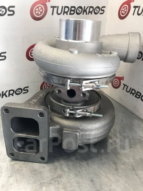 ��������������� ��� KG100 3990333087, K368701, K368702, K368703, K368801, K368802, K368804, KANGYUEJ95S, K0JG110K000, K0JG110K002, KG100, KG10001, KG1...
