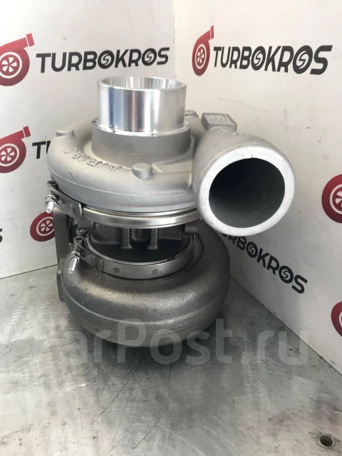 ��������������� ��� KG100 3990333087, K368701, K368702, K368703, K368801, K368802, K368804, KANGYUEJ95S, K0JG110K000, K0JG110K002, KG100, KG10001, KG1...