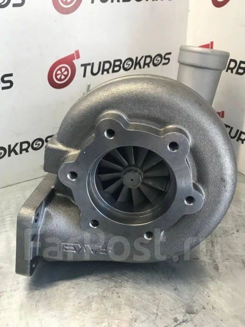 ��������������� ��� KG100 3990333087, K368701, K368702, K368703, K368801, K368802, K368804, KANGYUEJ95S, K0JG110K000, K0JG110K002, KG100, KG10001, KG1...