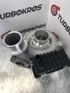 ��������������� EEturbo Turbo-G430S TURBOG430S, 7805020001, 7805025001S, 282312F100, MTG5765GR, MTG5765NM, MTG5765RF, MTG5765SL, MTG5765PR, MTG5765RB...