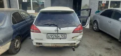 Nissan Wingroad. �������, ��������, 1.5 (105��.�.), ������, 300 000����. �� ����