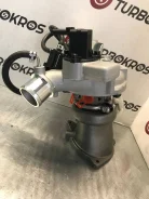 ��������������� EEturbo Turbo-K123S TURBOK123S, 1747280, CJ5G6K682AA, CJ5G6K682BA, CJ5G6K682DA, CJ5Z6K682DC, CJ5Z6K682L, KKK54399700121, 54399700124...