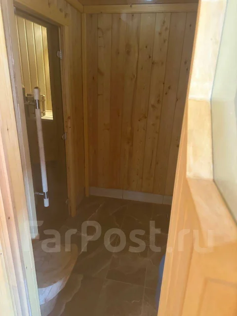 ���� �� ������ , ��� ����
