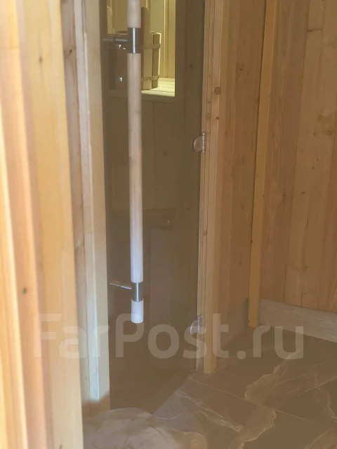 ���� �� ������ , ��� ����