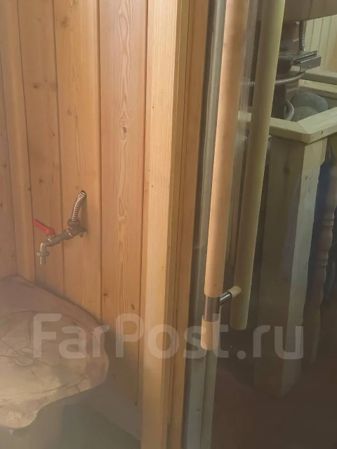 ���� �� ������ , ��� ����