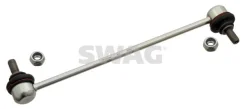 �������������������F 80930401 SWAG 80930401 ����