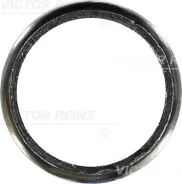 Gasket Exhau 711061500 Victor Reinz 711061500 ����